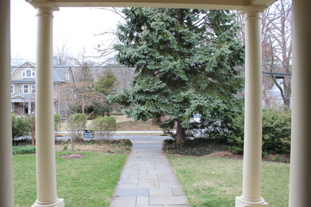 Enlarge photo 8