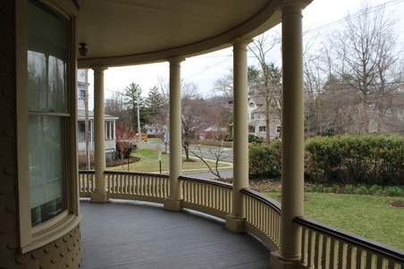 Enlarge photo 9