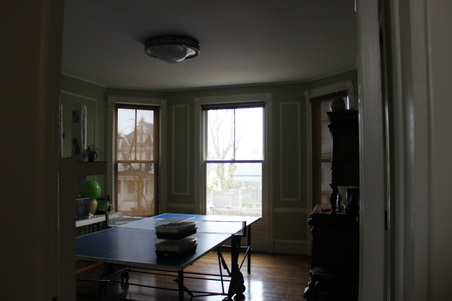 Enlarge photo 14