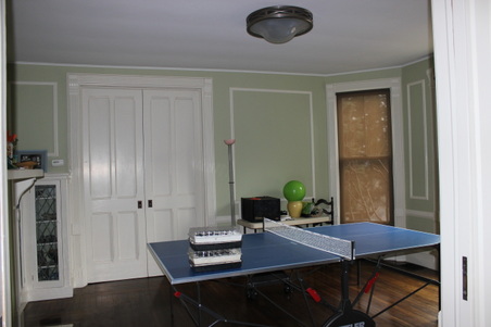 Enlarge photo 16