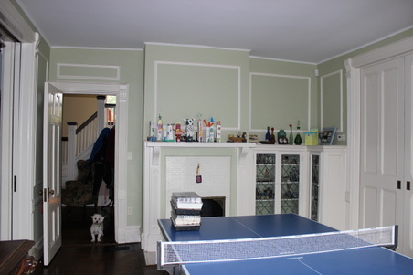 Enlarge photo 17