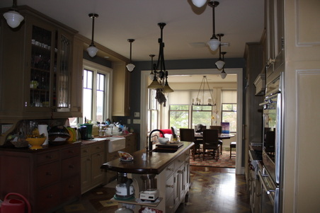 Enlarge photo 19