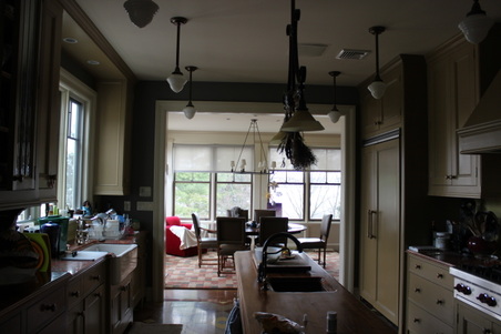 Enlarge photo 20