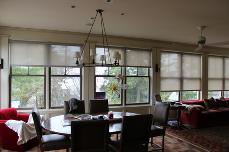 Enlarge photo 21