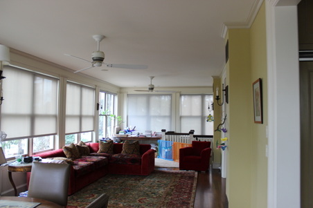 Enlarge photo 22