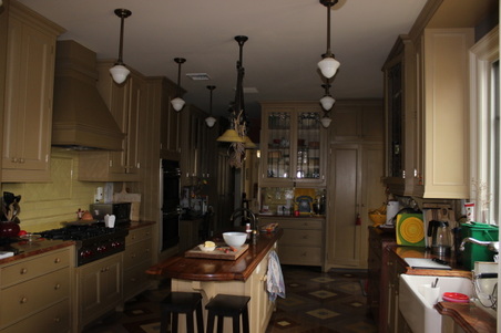 Enlarge photo 23