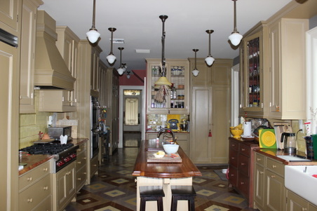 Enlarge photo 24