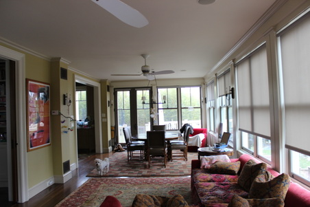 Enlarge photo 25