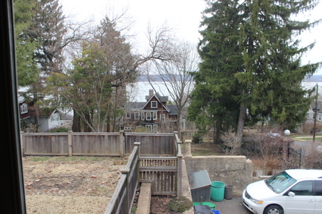 Enlarge photo 26