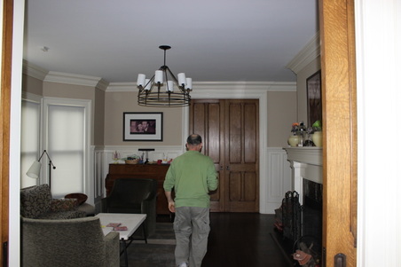 Enlarge photo 27