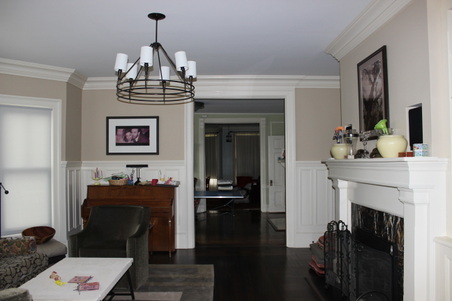Enlarge photo 28
