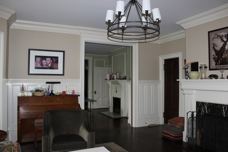 Enlarge photo 29