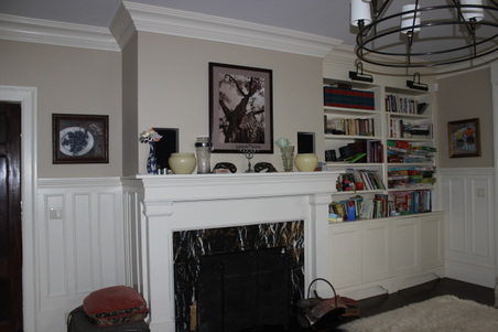 Enlarge photo 30