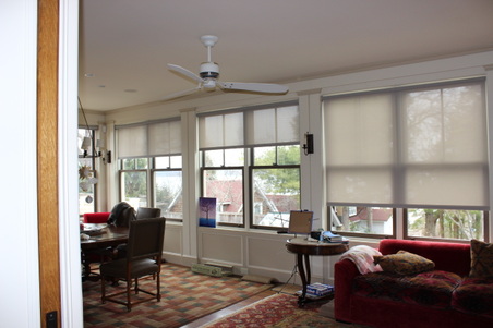 Enlarge photo 32