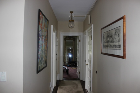 Enlarge photo 34