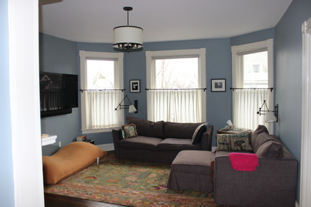 Enlarge photo 35