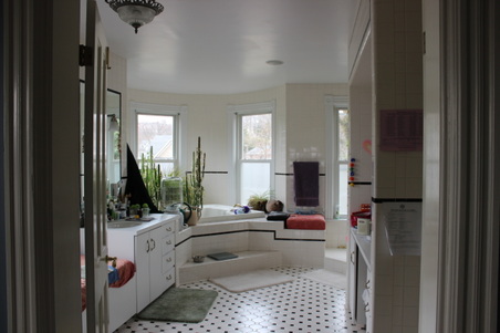 Enlarge photo 36