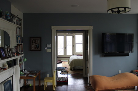Enlarge photo 37