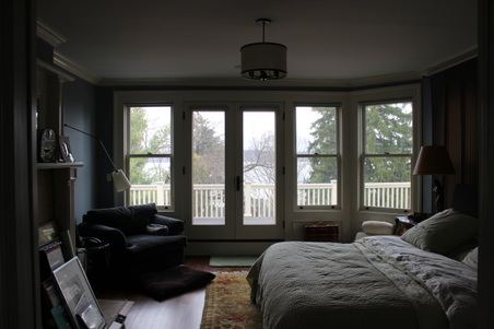 Enlarge photo 39
