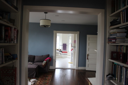 Enlarge photo 38