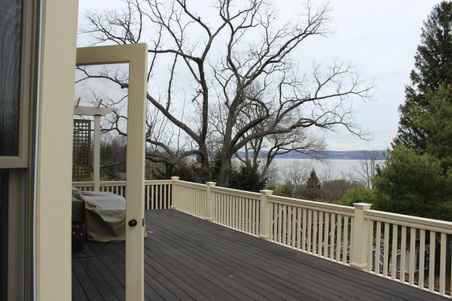 Enlarge photo 40