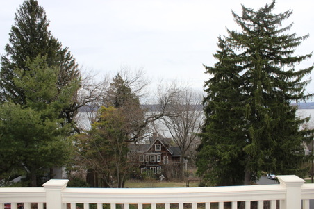 Enlarge photo 41