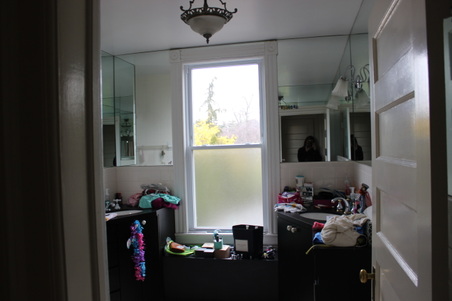 Enlarge photo 42
