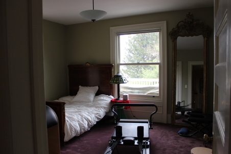 Enlarge photo 43