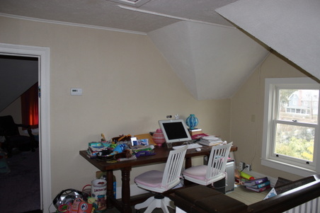Enlarge photo 45