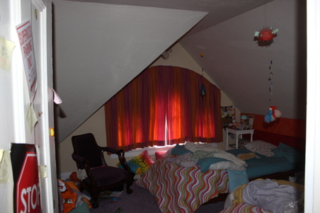 Enlarge photo 44