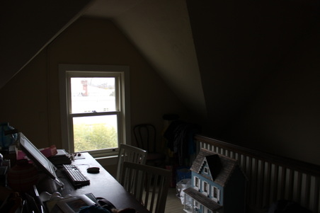 Enlarge photo 47