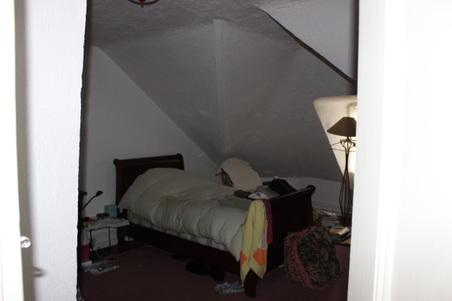 Enlarge photo 46