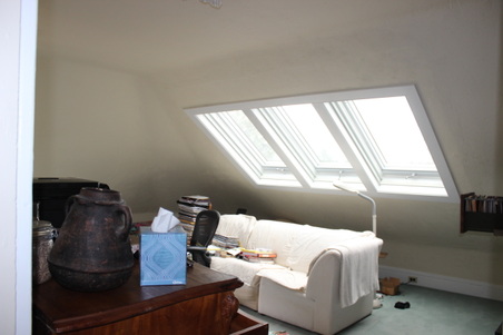 Enlarge photo 48