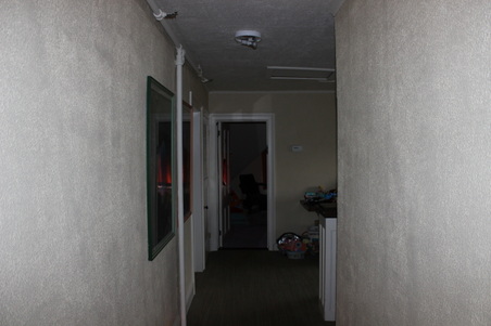Enlarge photo 49