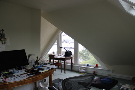 Enlarge photo 51