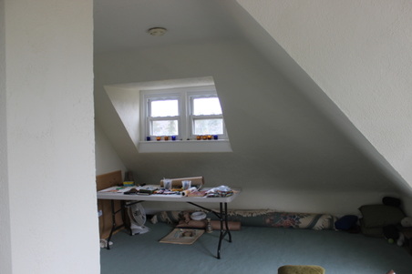 Enlarge photo 53
