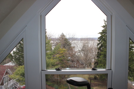 Enlarge photo 54