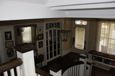 Enlarge photo 55