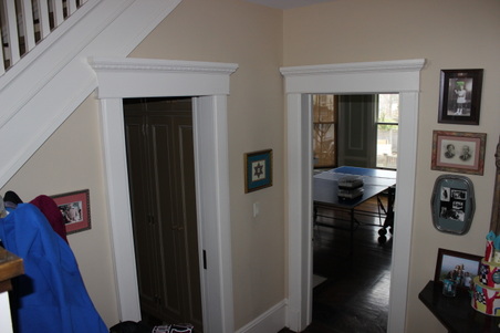 Enlarge photo 56