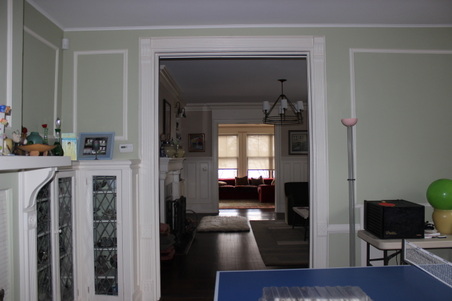 Enlarge photo 57
