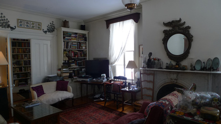 Enlarge photo 3