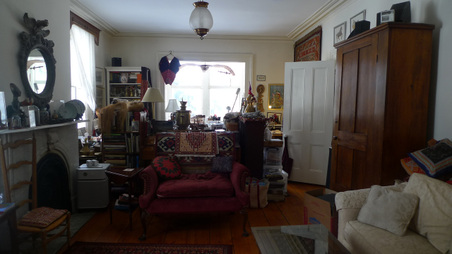 Enlarge photo 4