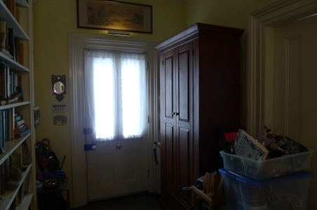 Enlarge photo 7