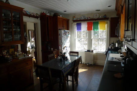 Enlarge photo 10