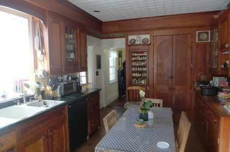 Enlarge photo 9