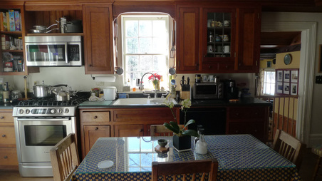 Enlarge photo 11