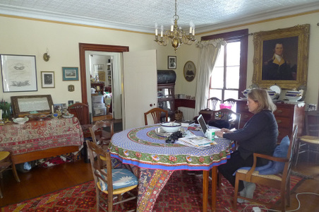 Enlarge photo 13