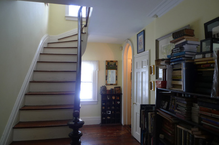 Enlarge photo 14