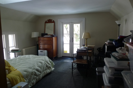 Enlarge photo 15