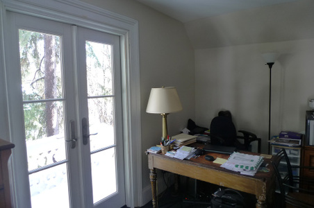 Enlarge photo 21